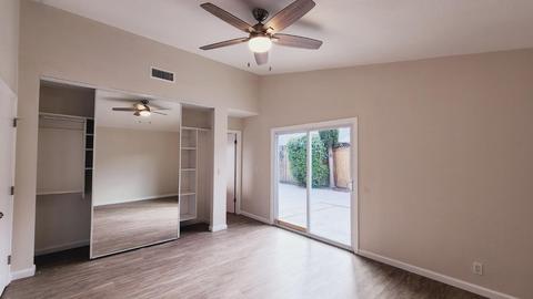260 E Clover Rd, Tracy, CA 95376 photo 21