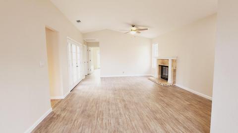 260 E Clover Rd, Tracy, CA 95376 photo 8