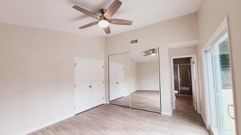 260 E Clover Rd, Tracy, CA 95376 photo 23