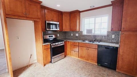 260 E Clover Rd, Tracy, CA 95376 photo 14