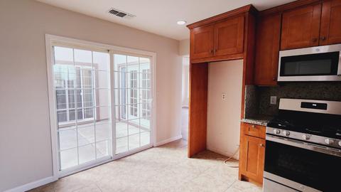 260 E Clover Rd, Tracy, CA 95376 photo 15