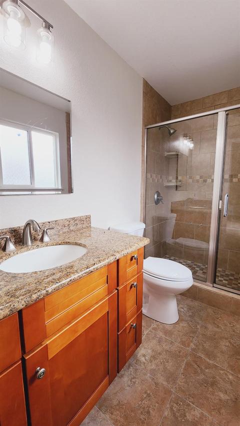 260 E Clover Rd, Tracy, CA 95376 photo 24