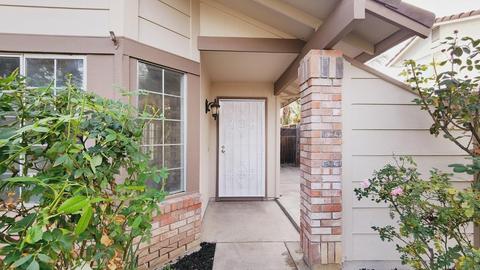 260 E Clover Rd, Tracy, CA 95376 photo 5