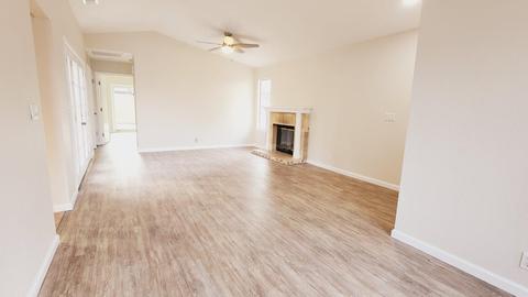 260 E Clover Rd, Tracy, CA 95376 photo 9