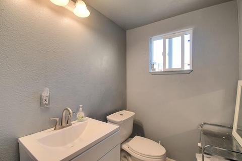 1866 7th Ave, Olivehurst, CA 95961 photo 17