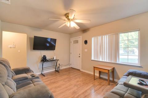 1866 7th Ave, Olivehurst, CA 95961 photo 20