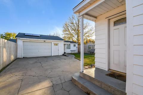 1866 7th Ave, Olivehurst, CA 95961 photo 7