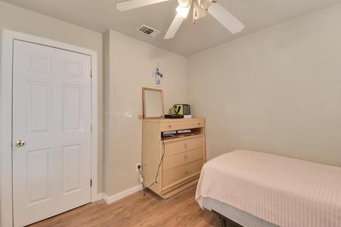 1866 7th Ave, Olivehurst, CA 95961 photo 21