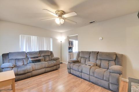 1866 7th Ave, Olivehurst, CA 95961 photo 18