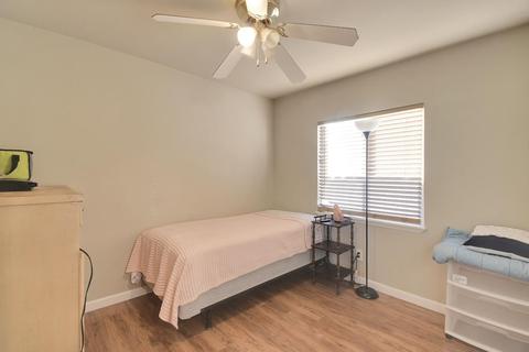 1866 7th Ave, Olivehurst, CA 95961 photo 22