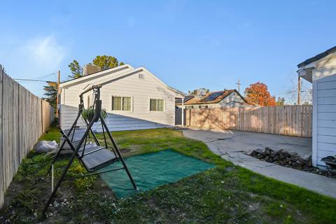 1866 7th Ave, Olivehurst, CA 95961 photo 13