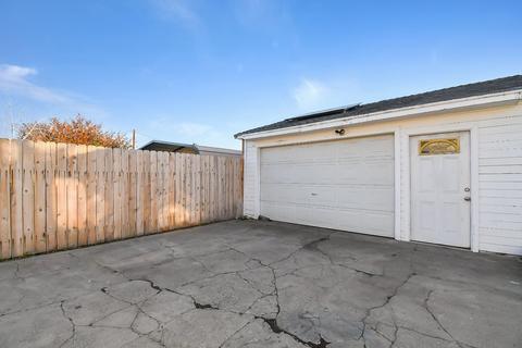 1866 7th Ave, Olivehurst, CA 95961 photo 9