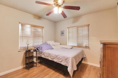 1866 7th Ave, Olivehurst, CA 95961 photo 23