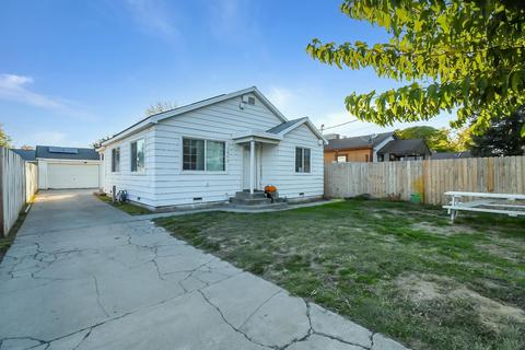 1866 7th Ave, Olivehurst, CA 95961 photo 5