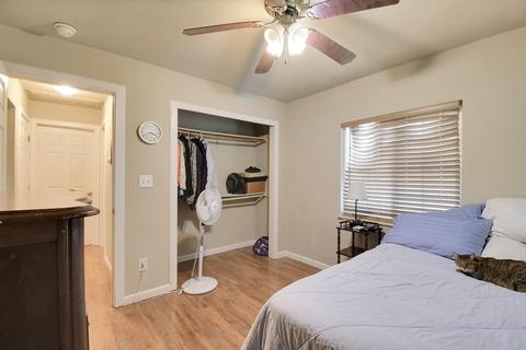 1866 7th Ave, Olivehurst, CA 95961 photo 24