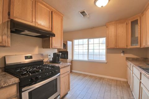 1866 7th Ave, Olivehurst, CA 95961 photo 29