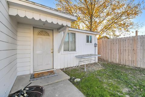 1866 7th Ave, Olivehurst, CA 95961 photo 14