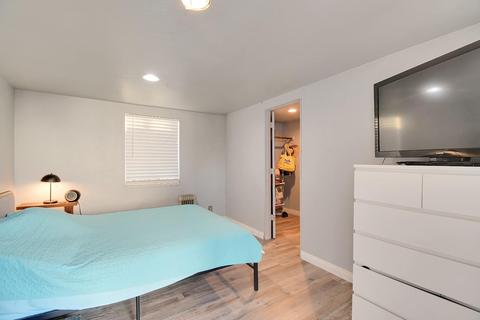 1866 7th Ave, Olivehurst, CA 95961 photo 15