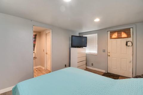 1866 7th Ave, Olivehurst, CA 95961 photo 16