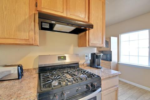 1866 7th Ave, Olivehurst, CA 95961 photo 27