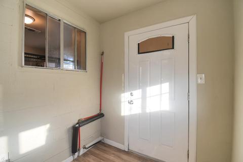 1866 7th Ave, Olivehurst, CA 95961 photo 33