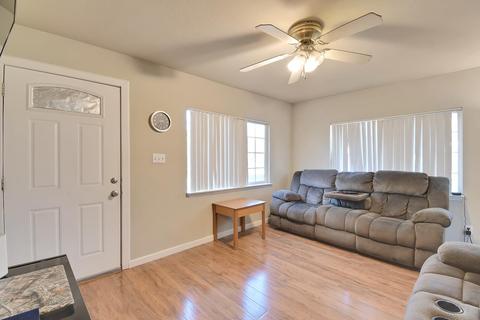 1866 7th Ave, Olivehurst, CA 95961 photo 19