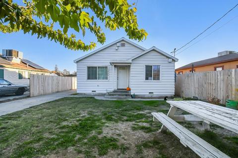 1866 7th Ave, Olivehurst, CA 95961 photo 4