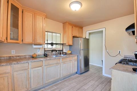 1866 7th Ave, Olivehurst, CA 95961 photo 30