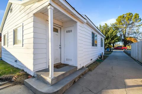 1866 7th Ave, Olivehurst, CA 95961 photo 6