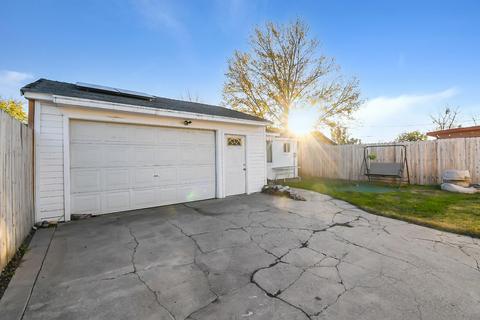1866 7th Ave, Olivehurst, CA 95961 photo 10