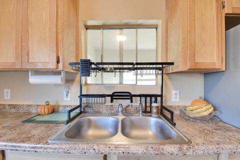 1866 7th Ave, Olivehurst, CA 95961 photo 28