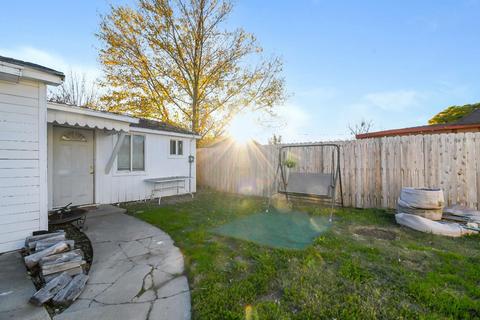 1866 7th Ave, Olivehurst, CA 95961 photo 12