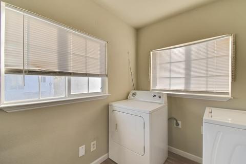 1866 7th Ave, Olivehurst, CA 95961 photo 32