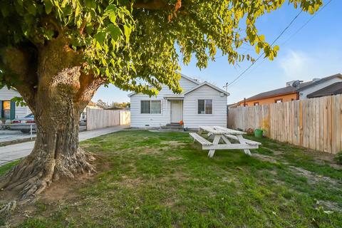 1866 7th Ave, Olivehurst, CA 95961 photo 3