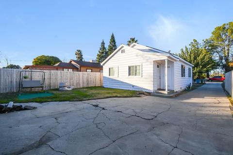 1866 7th Ave, Olivehurst, CA 95961 photo 8