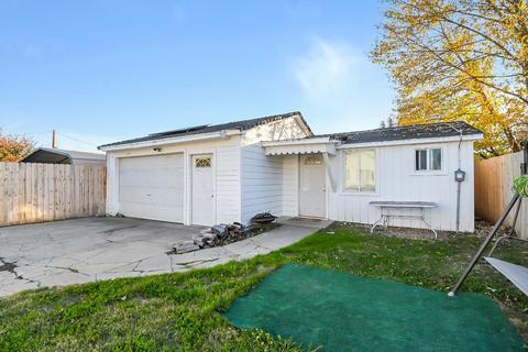 1866 7th Ave, Olivehurst, CA 95961 photo 11