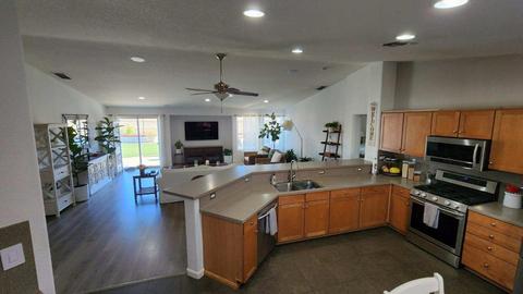 10890 Woodring Dr, Mather, CA 95655 photo 7