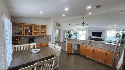 10890 Woodring Dr, Mather, CA 95655 photo 6