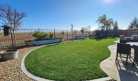 10890 Woodring Dr, Mather, CA 95655 photo 4