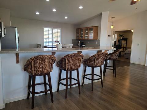 10890 Woodring Dr, Mather, CA 95655 photo 8