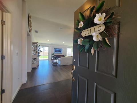 10890 Woodring Dr, Mather, CA 95655 photo 3