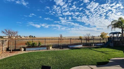 10890 Woodring Dr, Mather, CA 95655 photo 10