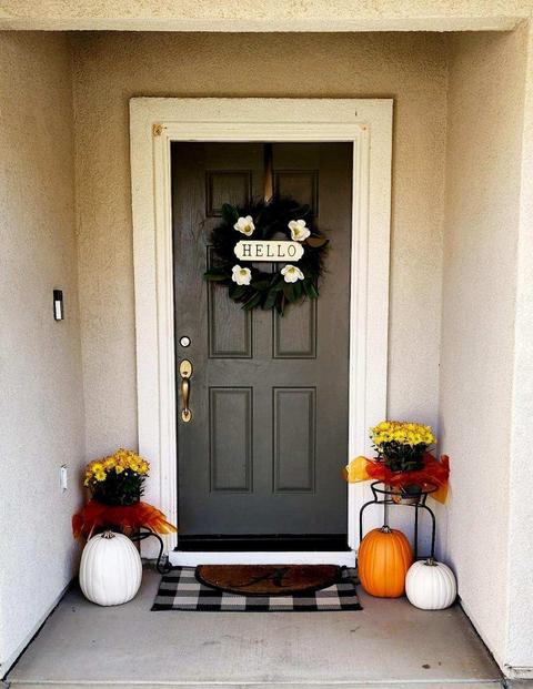 10890 Woodring Dr, Mather, CA 95655 photo 2