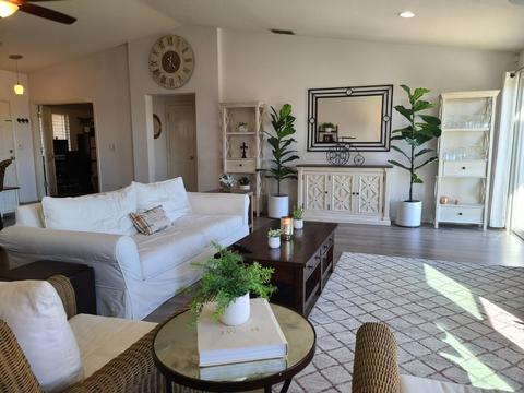 10890 Woodring Dr, Mather, CA 95655 photo 5