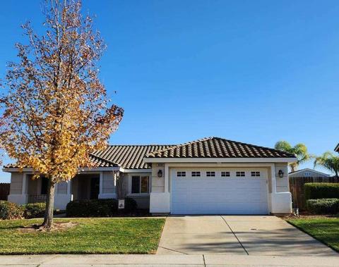 10890 Woodring Dr, Mather, CA 95655 photo 1