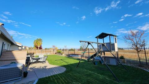10890 Woodring Dr, Mather, CA 95655 photo 11