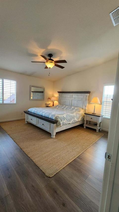 10890 Woodring Dr, Mather, CA 95655 photo 9