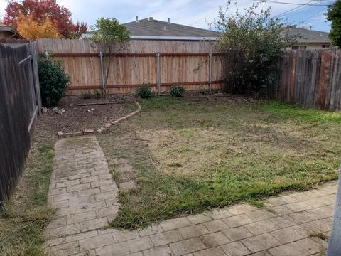 6012 Bourbon Dr, Carmichael, CA 95608 photo 17