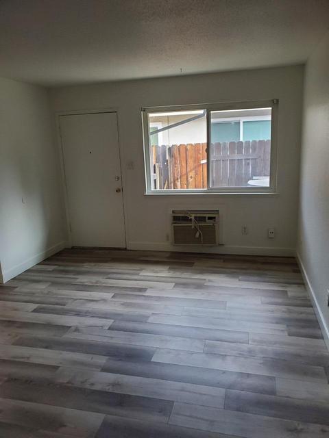 6012 Bourbon Dr, Carmichael, CA 95608 photo 8