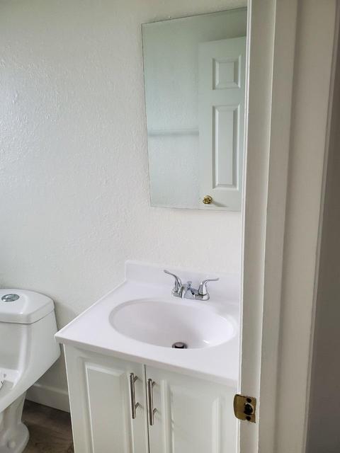 6012 Bourbon Dr, Carmichael, CA 95608 photo 11